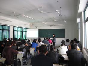 南陽(yáng)工業(yè)學(xué)校學(xué)前教育